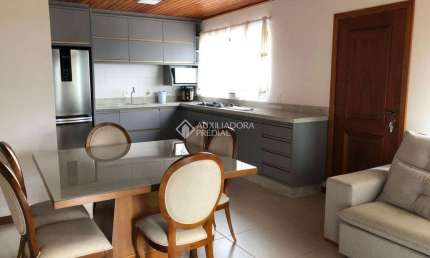 Casa com 2 quartos à venda na Servidão Carlos Antonio Lopes, 501, Ribeirão da Ilha, Florianópolis, 120 m2 por R$ 600.000