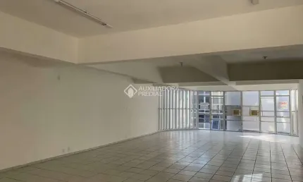 Sala comercial à venda na Rua Deodoro, 226, Centro, Florianópolis, 137 m2 por R$ 424.000