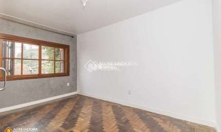 Apartamento com 2 quartos à venda na Rua Coronel Bordini, 187, Moinhos de Vento, Porto Alegre, 83 m2 por R$ 449.000