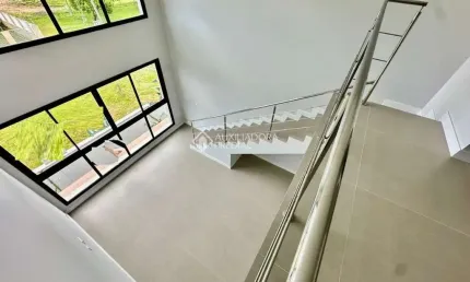 Apartamento com 1 quarto à venda na Rua Vereador Osni Ortiga, 1959, Lagoa da Conceição, Florianópolis, 52 m2 por R$ 778.680