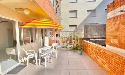 Apartamento com 2 quartos à venda na Guilherme Guitmann, 1163, Centro, Capão da Canoa, 72 m2 por R$ 474.000