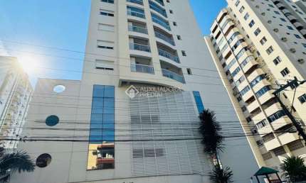 Apartamento com 3 quartos à venda na Avenida Brigadeiro da Silva Paes, 180, Campinas, São José, 89 m2 por R$ 795.000