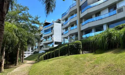 Apartamento com 3 quartos à venda na Rodovia João Paulo, 435, João Paulo, Florianópolis, 96 m2 por R$ 1.300.000