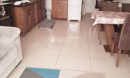 Apartamento com 2 quartos à venda na Rua Laureano, 1165, Campeche, Florianópolis, 70 m2 por R$ 480.000
