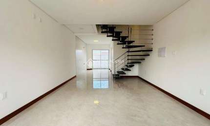 Casa com 2 quartos à venda na Rua Paysage Sul, 38, Bela Vista, Palhoça, 167 m2 por R$ 475.000