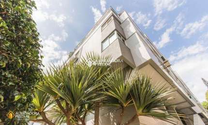 Apartamento com 2 quartos à venda na Rua Coronel Luiz Caldeira, 105, Itacorubi, Florianópolis, 68 m2 por R$ 749.000
