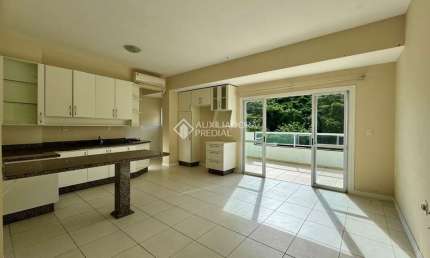 Apartamento com 3 quartos à venda na Rua Jurerê Tradicional, 300, Jurerê, Florianópolis, 127 m2 por R$ 1.490.000