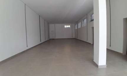 Ponto comercial para alugar na Rua Bento Gonçalves, 3144, Guarani, Novo Hamburgo, 167 m2 por R$ 3.000