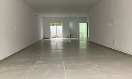 Ponto comercial para alugar na Rua Joaquim Nabuco, 1624, Centro, Novo Hamburgo, 100 m2 por R$ 6.000