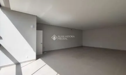 Sala comercial para alugar na Rua Cairu, 16, Jardim Mauá, Novo Hamburgo, 70 m2 por R$ 3.800