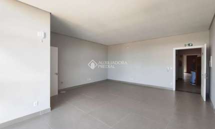 Sala comercial para alugar na Rua Cairu, 16, Jardim Mauá, Novo Hamburgo, 50 m2 por R$ 3.400