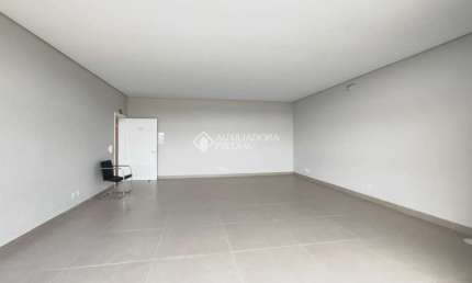 Sala comercial para alugar na Rua Cairu, 16, Jardim Mauá, Novo Hamburgo, 60 m2 por R$ 3.600