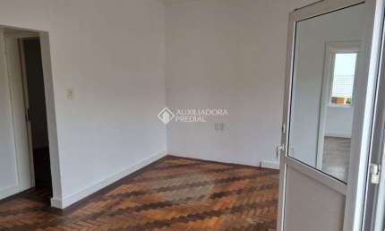 Casa comercial para alugar na Avenida General Daltro Filho, 497, Hamburgo Velho, Novo Hamburgo, 158 m2 por R$ 2.700