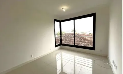 Apartamento com 2 quartos para alugar na Rua Aimoré, 399, Ideal, Novo Hamburgo, 80 m2 por R$ 2.400