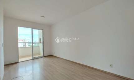 Apartamento com 2 quartos para alugar na Rua Avaí, 119, Vila Rosa, Novo Hamburgo, 46 m2 por R$ 1.700