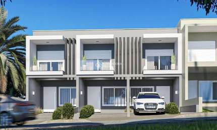 Casa com 2 quartos à venda na Rua Alfredo Bildhauer, 184, Universitário, Lajeado, 138 m2 por R$ 540.000