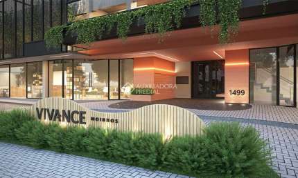 Sala comercial à venda na Avenida Sete de Setembro, 1000, Moinhos, Lajeado, 276 m2 por R$ 1.500.000