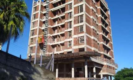 Cobertura com 2 quartos à venda na Rua São Marcelino Champagnat, 21, Hidráulica, Lajeado, 196 m2 por R$ 1.560.000