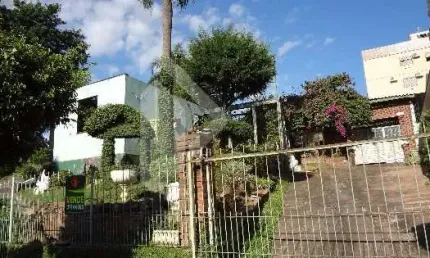 Terreno em condomínio fechado à venda na Avenida Sete de Setembro, 513, Florestal, Lajeado, 1320 m2 por R$ 1.800.000