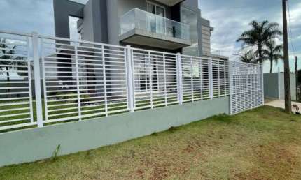 Casa com 3 quartos à venda na Rua Felippe Schneider, 507, Bom Pastor, Lajeado, 300 m2 por R$ 1.350.000