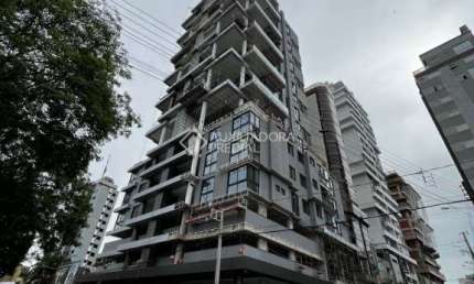 Apartamento com 3 quartos à venda na QUINTINO BOCAIUVA, 60, Americano, Lajeado, 132 m2 por R$ 1.105.000