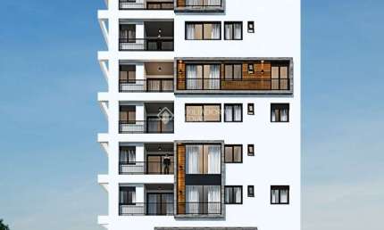 Apartamento com 2 quartos à venda na Rua Doutor Germano Berner, 201, Centro, Lajeado, 39 m2 por R$ 353.103