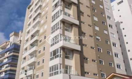 Apartamento com 3 quartos à venda na Rua Expedicionários do Brasil, 250, Americano, Lajeado, 151 m2 por R$ 1.100.000