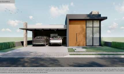 Casa com 3 quartos à venda na Rua Carlos Kronhardt, 289, Conventos, Lajeado, 255 m2 por R$ 2.090.000
