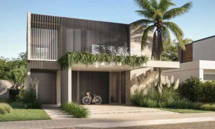 Casa com 3 quartos à venda na Avenida Benjamin Constant, 5000, Bom Pastor, Lajeado, 249 m2 por R$ 4.500.000