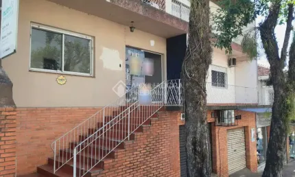 Apartamento com 2 quartos à venda na Rua Bento Gonçalves, 1037, Centro, Lajeado, 85 m2 por R$ 450.000