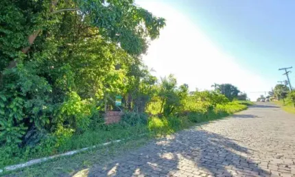 Terreno à venda na Esperanto, 2, Carneiros, Lajeado, 436 m2 por R$ 275.000