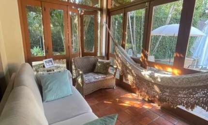 Casa com 3 quartos à venda na CARLOS GRAVINA, 321, Hidráulica, Lajeado, 250 m2 por R$ 1.275.000