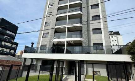 Cobertura com 3 quartos à venda na Coronel Pontes Filho, 286, Florestal, Lajeado, 161 m2 por R$ 1.550.000
