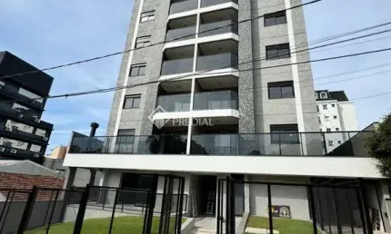 Apartamento com 2 quartos à venda na CORONEL PONTES FILHO, 296, Florestal, Lajeado, 61 m2 por R$ 431.200