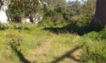 Terreno comercial à venda na Rua Carlos Sphor Filho, 1334, Moinhos, Lajeado, 10150 m2 por R$ 750.000
