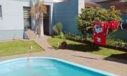 Casa com 3 quartos à venda na Aldino Henz, 104, Moinhos D'Água, Lajeado, 226 m2 por R$ 1.160.000