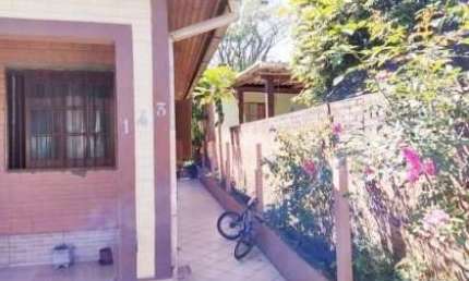 Casa com 3 quartos à venda na Hermes Jaeger, 143, Conventos, Lajeado, 360 m2 por R$ 340.000