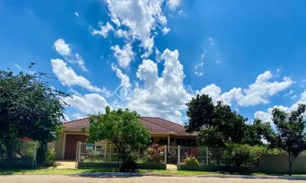 Casa em condomínio fechado com 3 quartos à venda na FORQUETINHA, 666, Planalto, Lajeado, 127 m2 por R$ 420.000