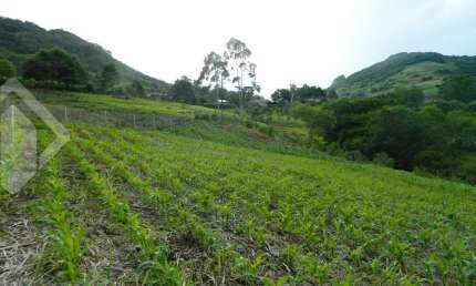 Terreno em condomínio fechado à venda na GERAL ALTO CONVENTOS, 2, Centro, Lajeado, 8986 m2 por R$ 265.000