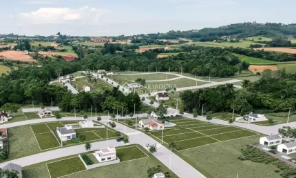 Terreno à venda na Rua Orlando Sieben, 1000, São Bento, Lajeado, 297 m2 por R$ 92.000