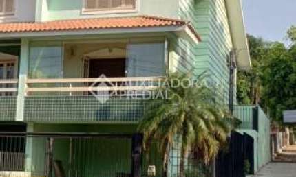 Casa com 3 quartos à venda na João Heineck Sobrinho, 116, Moinhos, Lajeado, 98 m2 por R$ 680.000