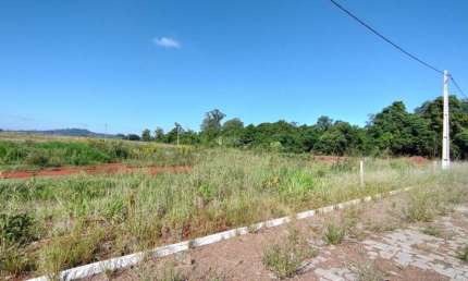 Terreno à venda na Elmo Grooders, 289, Conventos, Lajeado, 428 m2 por R$ 130.000