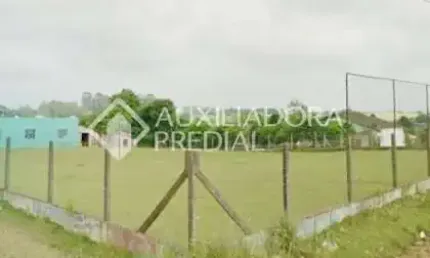 Terreno à venda na joão benno mallmann, 28, são bento, lajeado, 1170 m2 por r$ 480.000