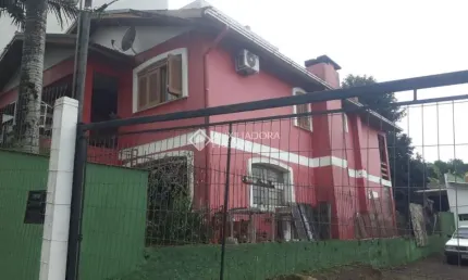 Casa com 3 quartos à venda na Rua dos Ipês, 338, Montanha, Lajeado, 89 m2 por R$ 689.000