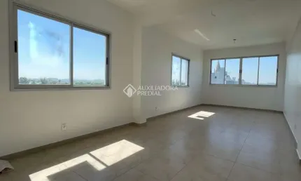 Sala comercial à venda na Rua Coronel Francisco Oscar Karnal, 218, Centro, Lajeado, 35 m2 por R$ 299.000