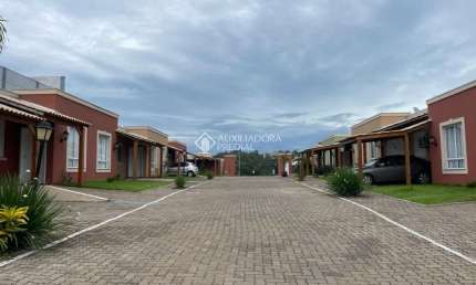 Casa com 3 quartos à venda na Rua Pedro Petry, 771, Universitário, Lajeado, 74 m2 por R$ 265.000