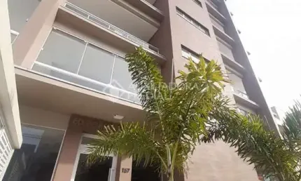 Apartamento com 3 quartos à venda na Rua São Pedro, 187, Florestal, Lajeado, 128 m2 por R$ 1.099.000