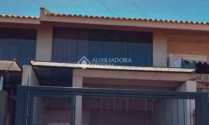 Casa com 2 quartos à venda na Ivo Inácio Grin, 90, Moinhos D'Água, Lajeado, 76 m2 por R$ 265.000