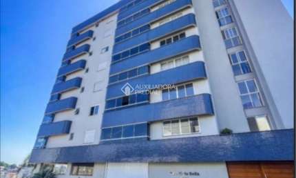 Apartamento com 3 quartos à venda na Minas Gerais, 48, São Cristóvão, Lajeado, 185 m2 por R$ 1.100.000