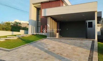 Casa com 2 quartos à venda na 25 De Outubro, 10, São Bento, Lajeado, 160 m2 por R$ 870.000